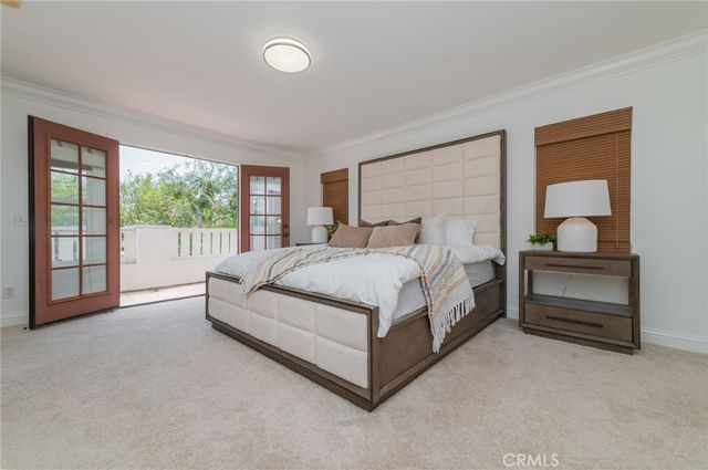 46 Middlebury, Irvine, CA 92620