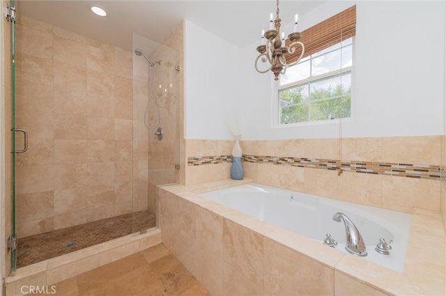 46 Middlebury, Irvine, CA 92620