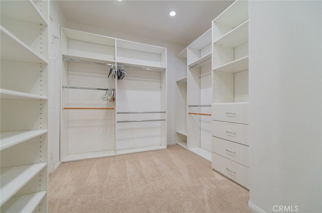 46 Middlebury, Irvine, CA 92620