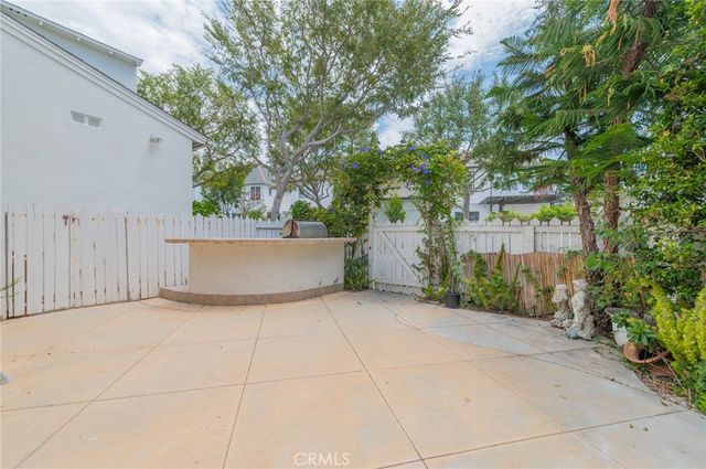 46 Middlebury, Irvine, CA 92620