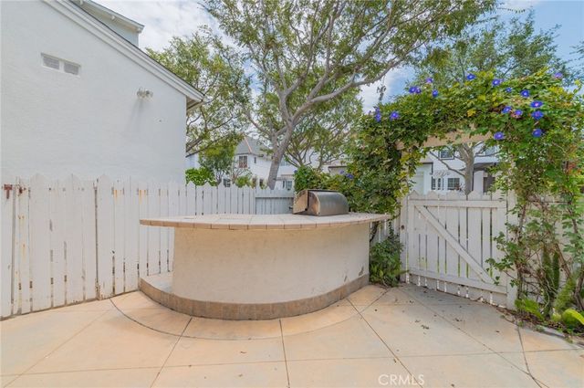 46 Middlebury, Irvine, CA 92620