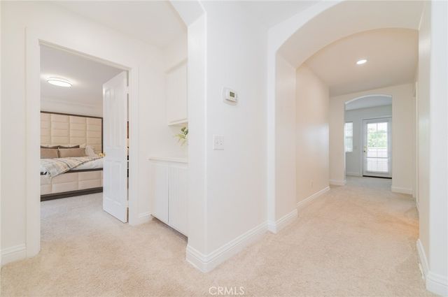 46 Middlebury, Irvine, CA 92620
