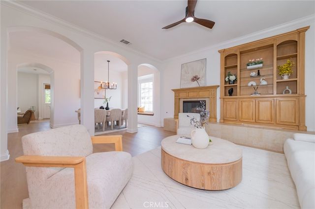 46 Middlebury, Irvine, CA 92620