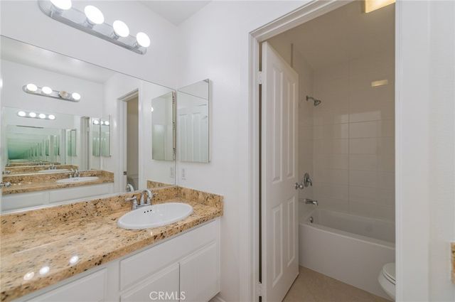 46 Middlebury, Irvine, CA 92620