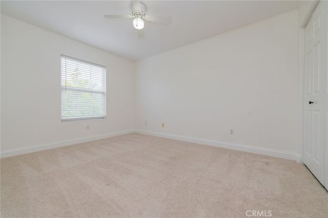 46 Middlebury, Irvine, CA 92620