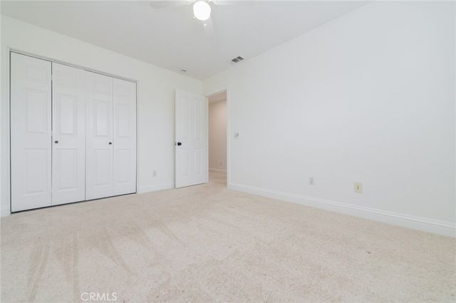 46 Middlebury, Irvine, CA 92620
