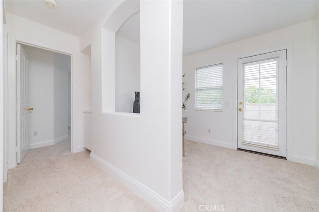 46 Middlebury, Irvine, CA 92620