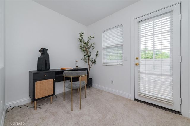 46 Middlebury, Irvine, CA 92620
