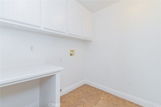 46 Middlebury, Irvine, CA 92620