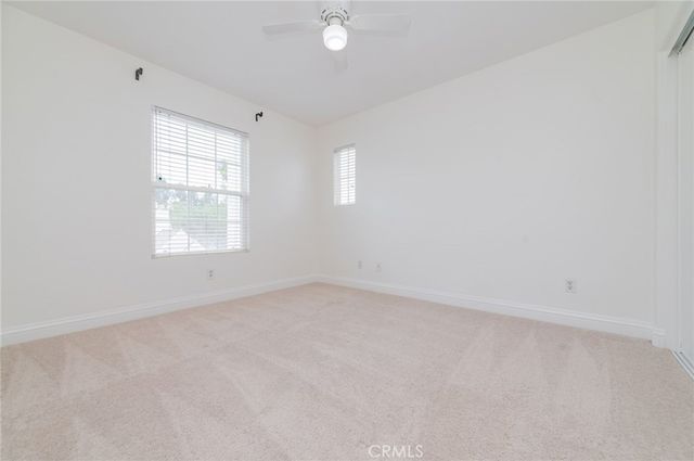 46 Middlebury, Irvine, CA 92620