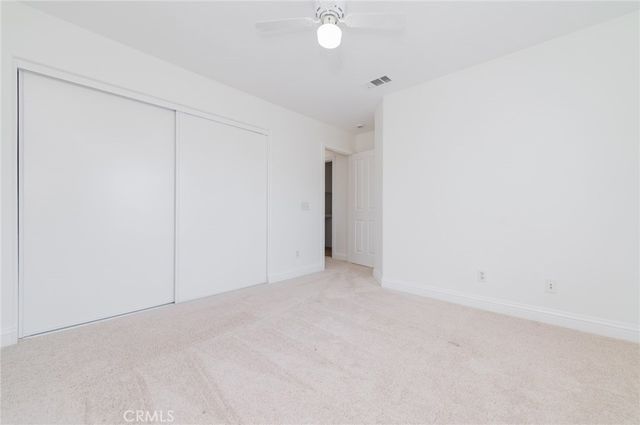 46 Middlebury, Irvine, CA 92620