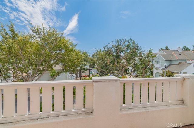 46 Middlebury, Irvine, CA 92620