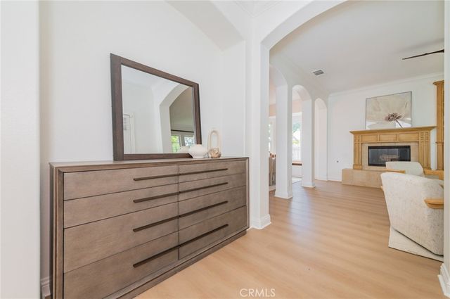 46 Middlebury, Irvine, CA 92620