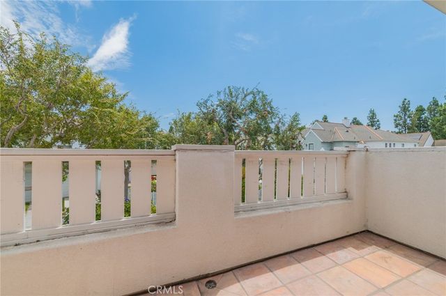 46 Middlebury, Irvine, CA 92620