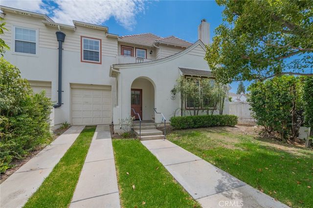 46 Middlebury, Irvine, CA 92620