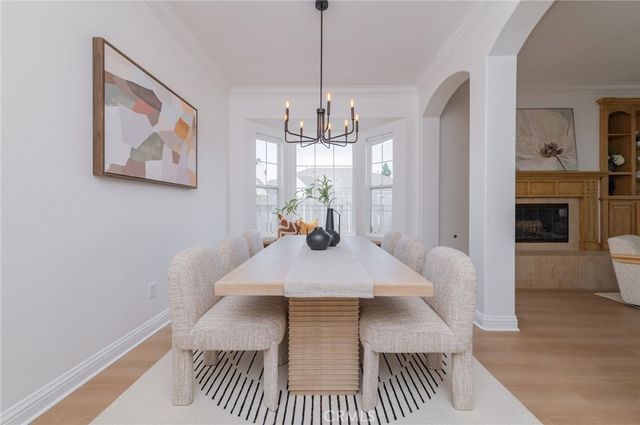 46 Middlebury, Irvine, CA 92620