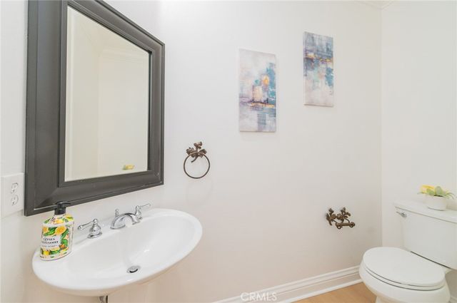 46 Middlebury, Irvine, CA 92620