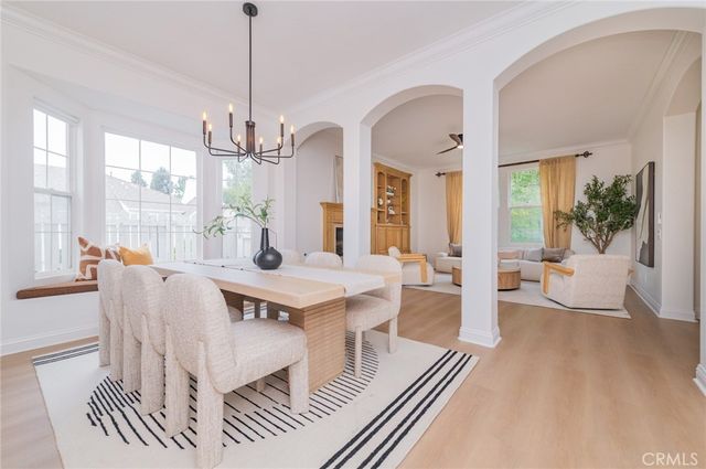 46 Middlebury, Irvine, CA 92620