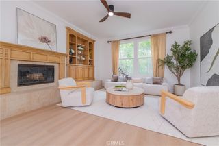 46 Middlebury, Irvine, CA 92620
