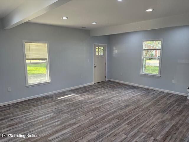 4535 Old Hazelwood Ave, Louisville, KY 40214