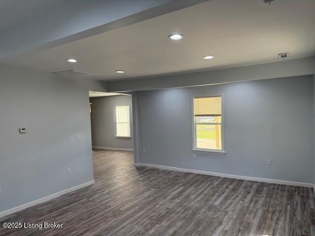 4535 Old Hazelwood Ave, Louisville, KY 40214