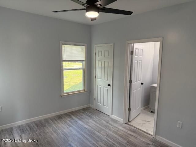 4535 Old Hazelwood Ave, Louisville, KY 40214