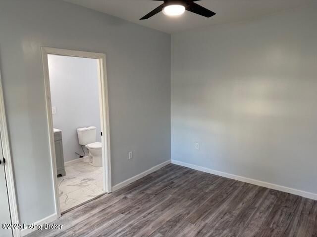 4535 Old Hazelwood Ave, Louisville, KY 40214