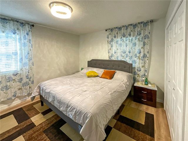 2531 Maplewood Lane, Sedalia, MO 65301