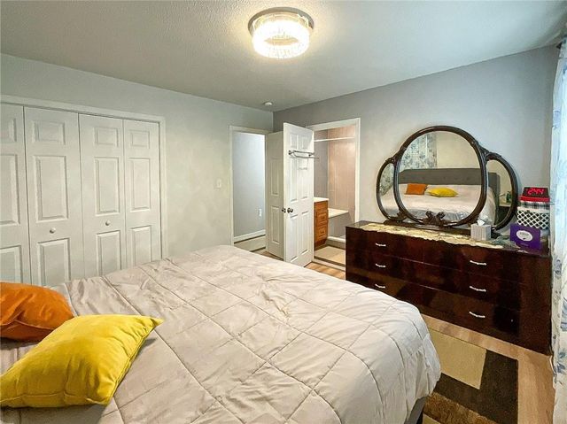 2531 Maplewood Lane, Sedalia, MO 65301