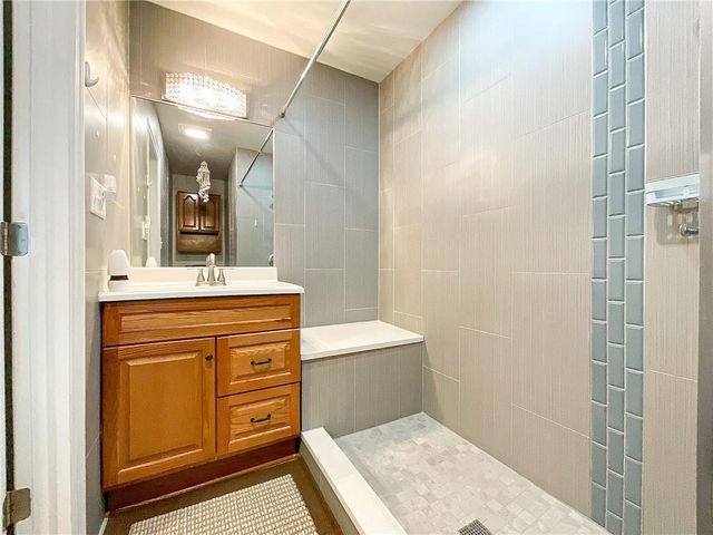 2531 Maplewood Lane, Sedalia, MO 65301