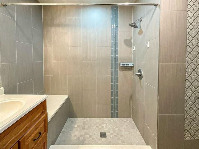 2531 Maplewood Lane, Sedalia, MO 65301