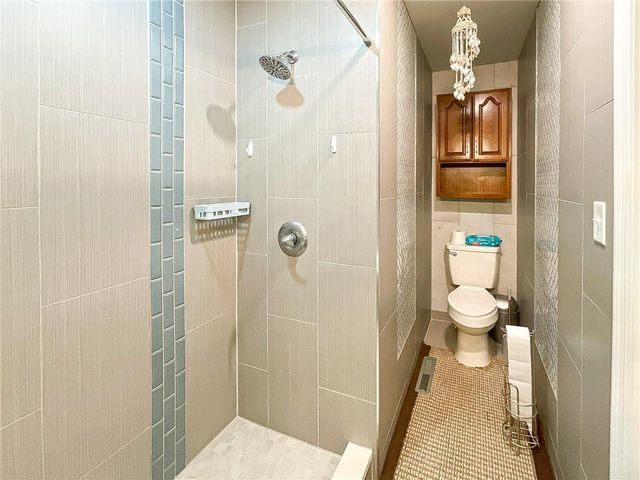 2531 Maplewood Lane, Sedalia, MO 65301