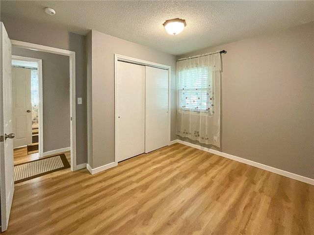 2531 Maplewood Lane, Sedalia, MO 65301