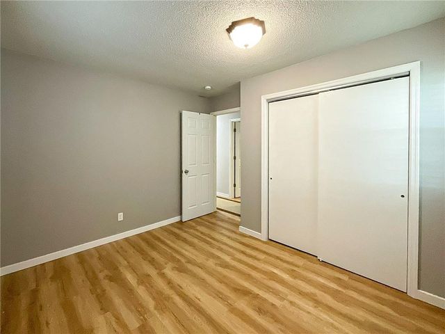 2531 Maplewood Lane, Sedalia, MO 65301