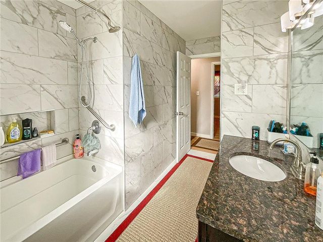 2531 Maplewood Lane, Sedalia, MO 65301