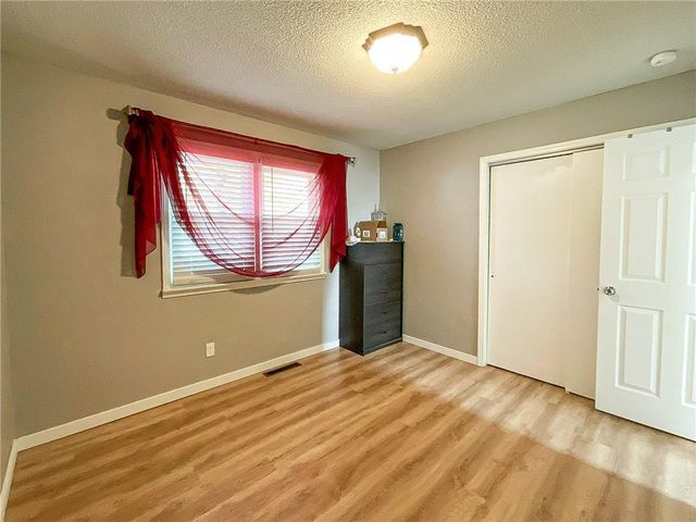 2531 Maplewood Lane, Sedalia, MO 65301