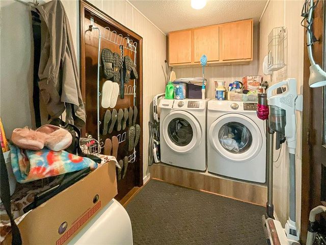 2531 Maplewood Lane, Sedalia, MO 65301