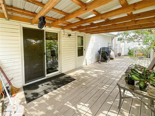 2531 Maplewood Lane, Sedalia, MO 65301