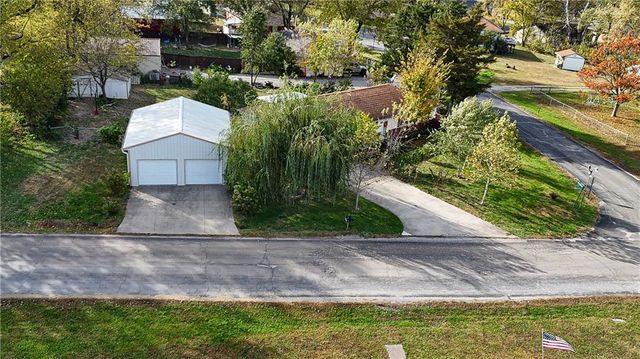 2531 Maplewood Lane, Sedalia, MO 65301