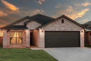 5631 Rice Street, Lubbock, TX 79416