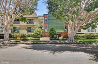 3640 Cardiff Avenue 210, Los Angeles, CA 90034