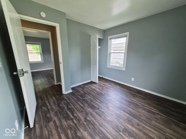 5329 E 34th Street, Indianapolis, IN 46218
