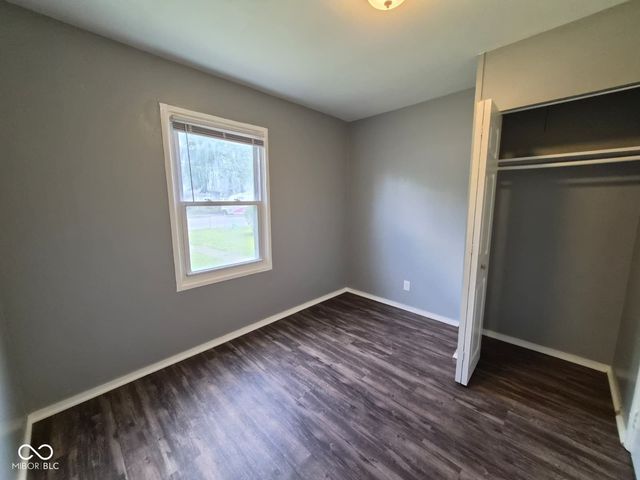 5329 E 34th Street, Indianapolis, IN 46218