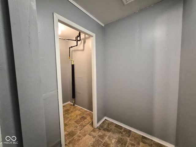 5329 E 34th Street, Indianapolis, IN 46218