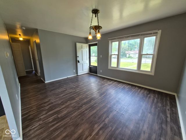 5329 E 34th Street, Indianapolis, IN 46218