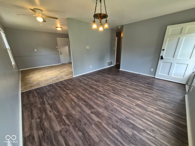 5329 E 34th Street, Indianapolis, IN 46218