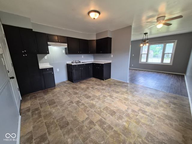 5329 E 34th Street, Indianapolis, IN 46218