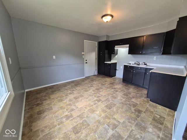 5329 E 34th Street, Indianapolis, IN 46218