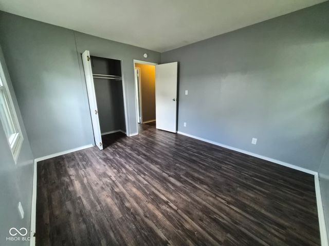 5329 E 34th Street, Indianapolis, IN 46218