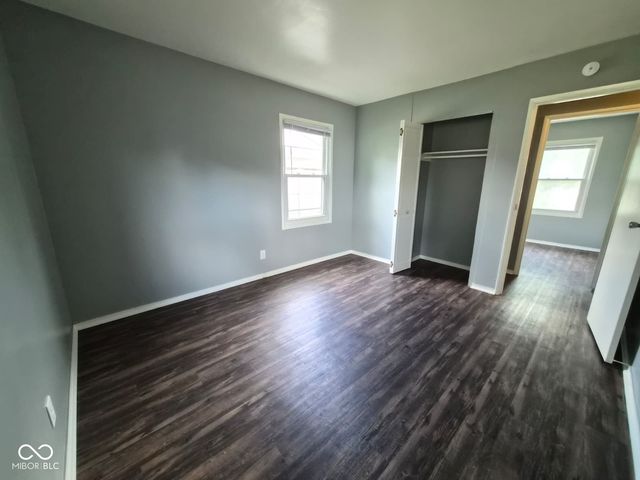 5329 E 34th Street, Indianapolis, IN 46218